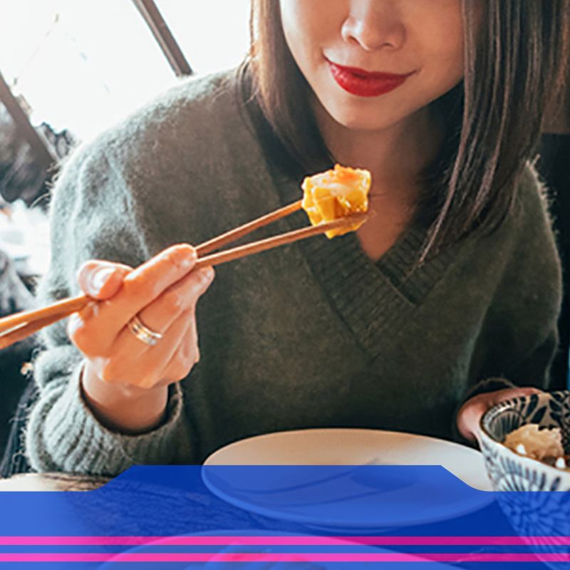 slide 2 of 14, Ziploc Two Gallon Freezer Bags with Grip 'n Seal Technology - 10ct, 10 ct