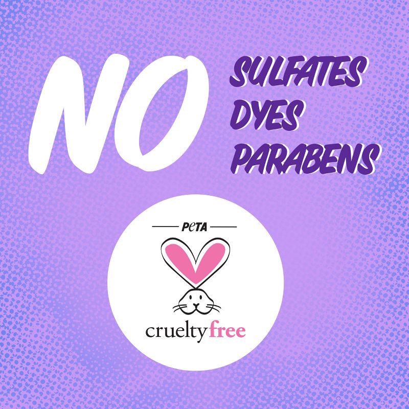 slide 7 of 9, Aussie Paraben-Free Miracle Moist 3 Minute Miracle with Avocado for Dry Hair Repair - 8 fl oz, 8 fl oz