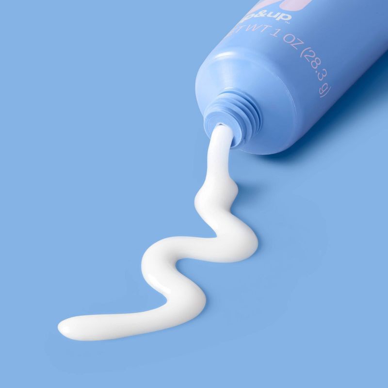 slide 2 of 5, Max. Strength Acne Medication - 1oz - up&up™, 1 oz