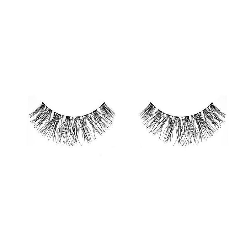 slide 2 of 3, Ardell Wispies False Eyelashes - 1pr, 1 ct