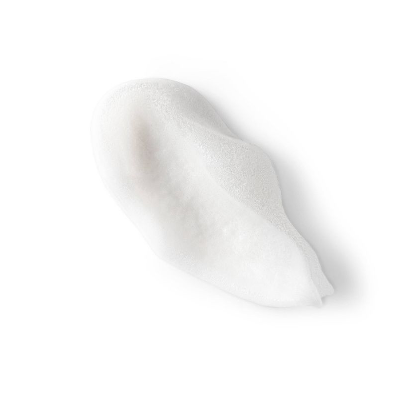 slide 2 of 3, Women's Smoothing Shave Gel Soy - 7oz - up&up™, 7 oz