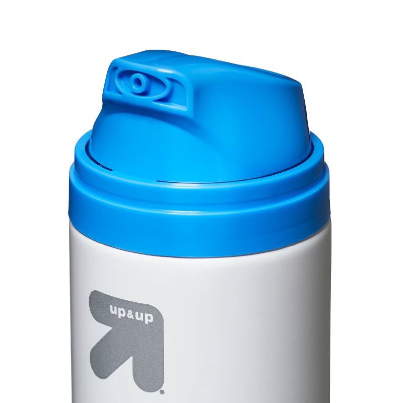 slide 3 of 3, Women's Smoothing Shave Gel Soy - 7oz - up&up™, 7 oz