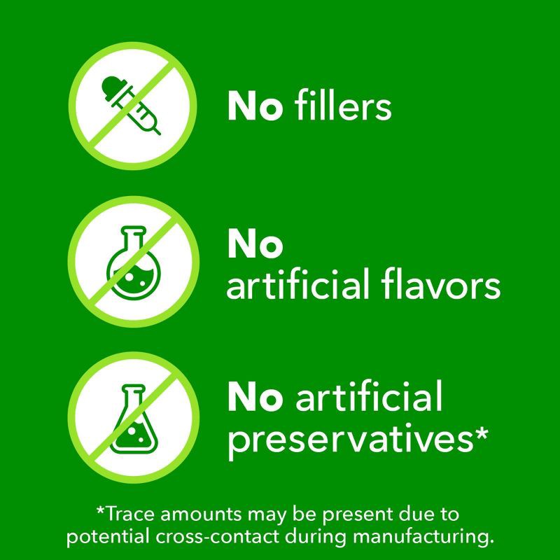slide 5 of 11, IAMS Proactive Health Adult Classic Ground Rice and Lamb Flavor Variety Pack Wet Dog Food - 4.88lbs/6ct, 4.88 lb