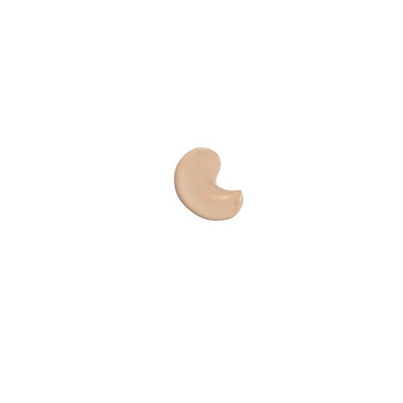 slide 2 of 4, COVERGIRL Clean Liquid Foundation - 130 Classic Beige - 1 fl oz, 1 fl oz