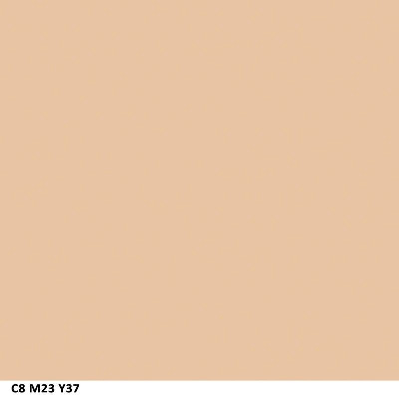 slide 2 of 3, COVERGIRL Clean Liquid Foundation - 125 Buff Beige - 1 fl oz, 1 fl oz