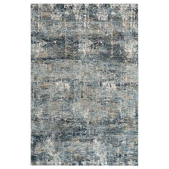 slide 1 of 6, Home Dynamix Spencer 3' x 4'9 Multicolor Accent Rug'', 1 ct