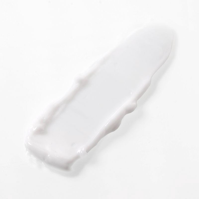 slide 6 of 6, Que Bella Cleansing Aloe Vera Cream Mask - 0.5oz, 0.5 oz