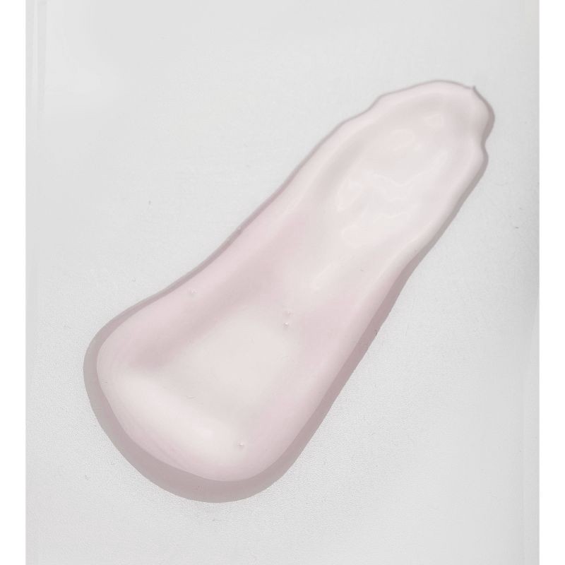 slide 5 of 5, Que Bella Refreshing Pomegranate Peel Off Mask - 0.5oz, 0.5 oz