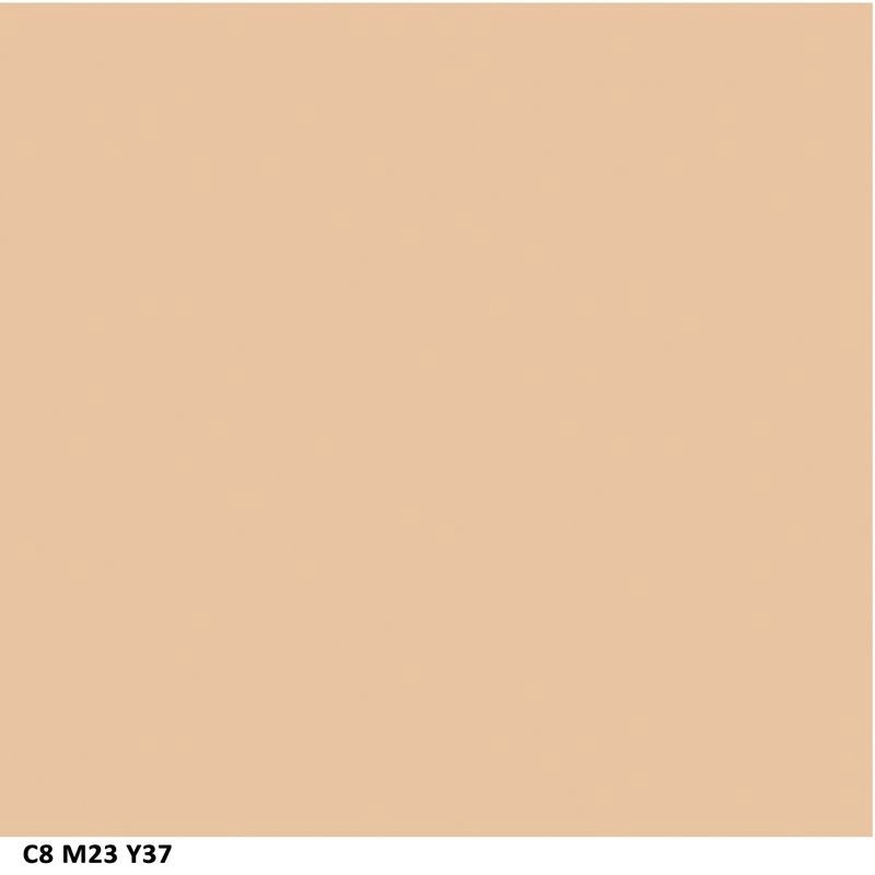 slide 4 of 4, COVERGIRL Clean Matte Pressed Powder Oil Control Foundation - Buff Beige - 0.35 oz, 0.35 oz