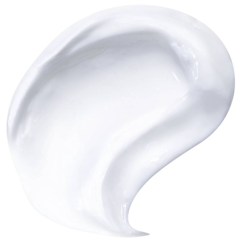 slide 2 of 11, CeraVe Moisturizing Cream Unscented - 16 fl oz, 16 fl oz