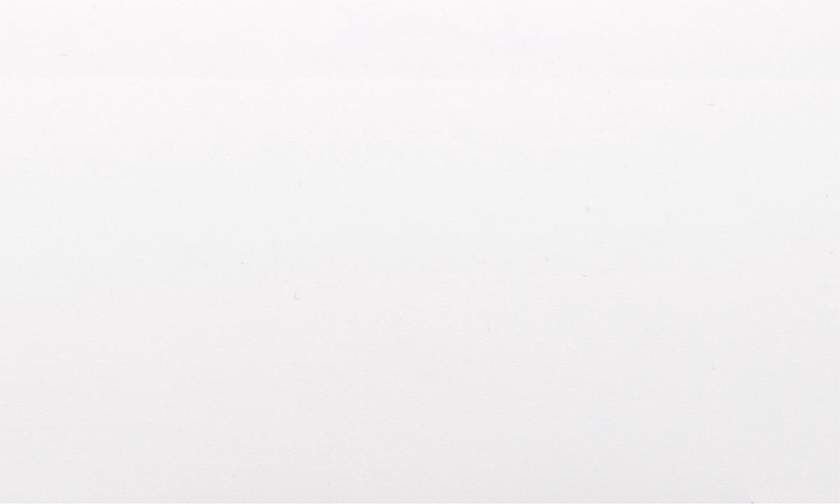 slide 8 of 14, Advil Targeted Relief Pain Relieving Cream, Up to 8 Hours of Powerful Relief of Minor Arthritis Pain, Joint Pain, Lower Back Pain and Muscle Pain - 2.3 oz, 2.3 oz