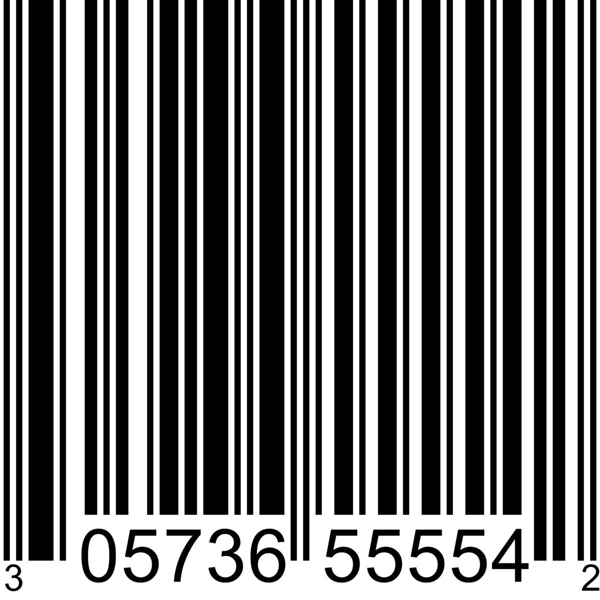 slide 11 of 14, Advil Targeted Relief Pain Relieving Cream, Up to 8 Hours of Powerful Relief of Minor Arthritis Pain, Joint Pain, Lower Back Pain and Muscle Pain - 2.3 oz, 2.3 oz
