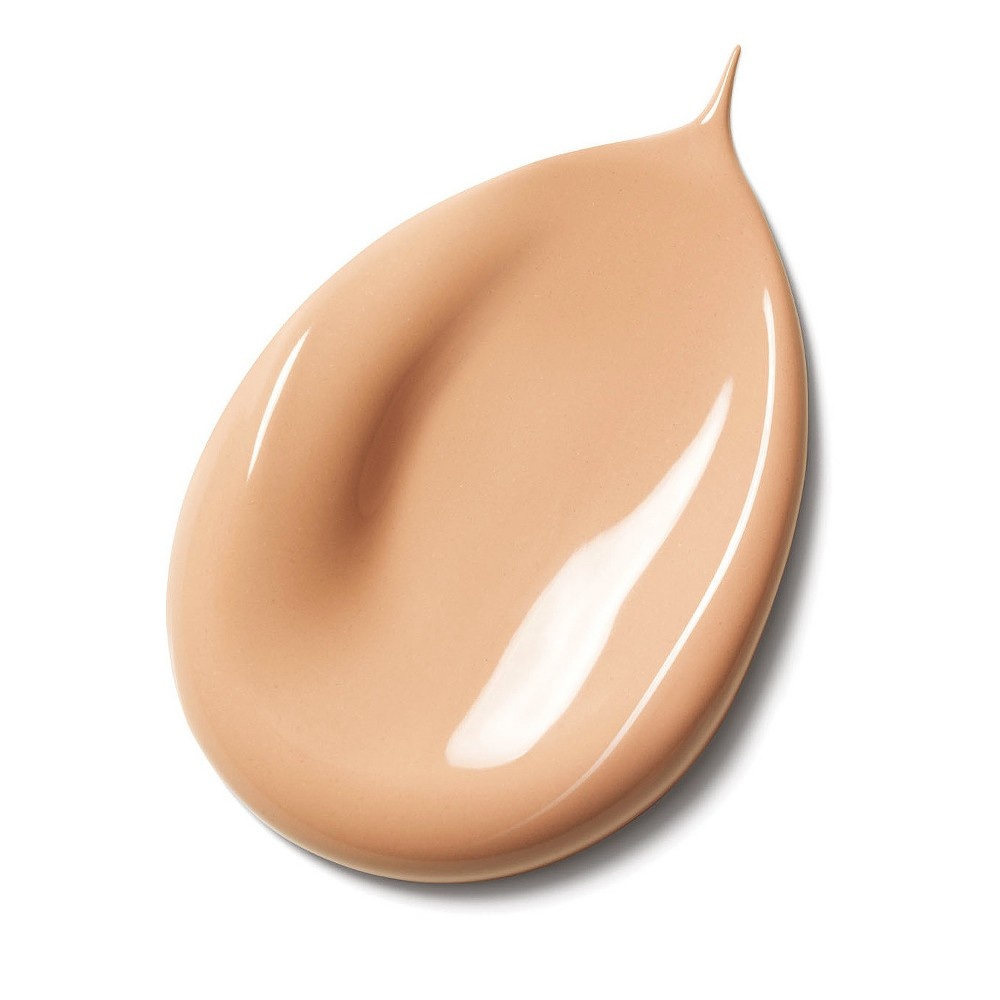 slide 4 of 4, Covergirl Vitalist Healthy Elixir Foundation 710 - Classic Ivory, 1 oz