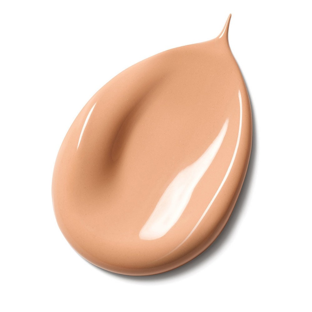 slide 3 of 4, Covergirl Vitalist Healthy Elixir Foundation 720 Creamy Natural, 1 oz