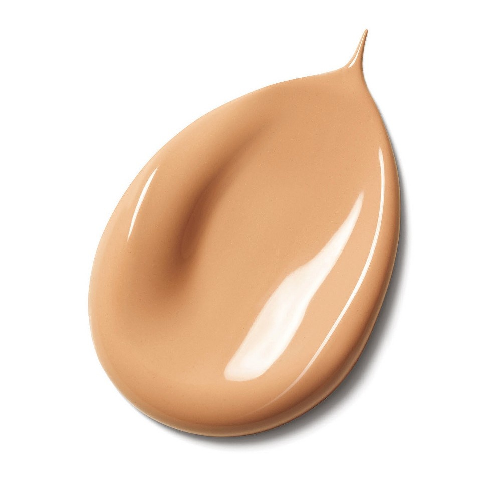 slide 3 of 4, Covergirl Vitalist Healthy Elixir Foundation 725 - Buff Beige, 1 oz