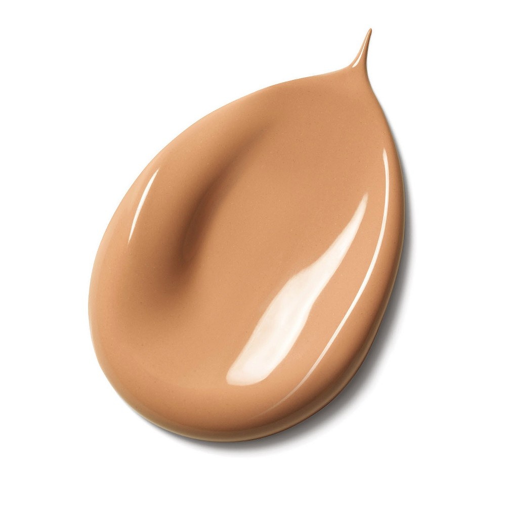 slide 4 of 4, Covergirl Vitalist Healthy Elixir Foundation - 732 Nude Beige, 1 oz