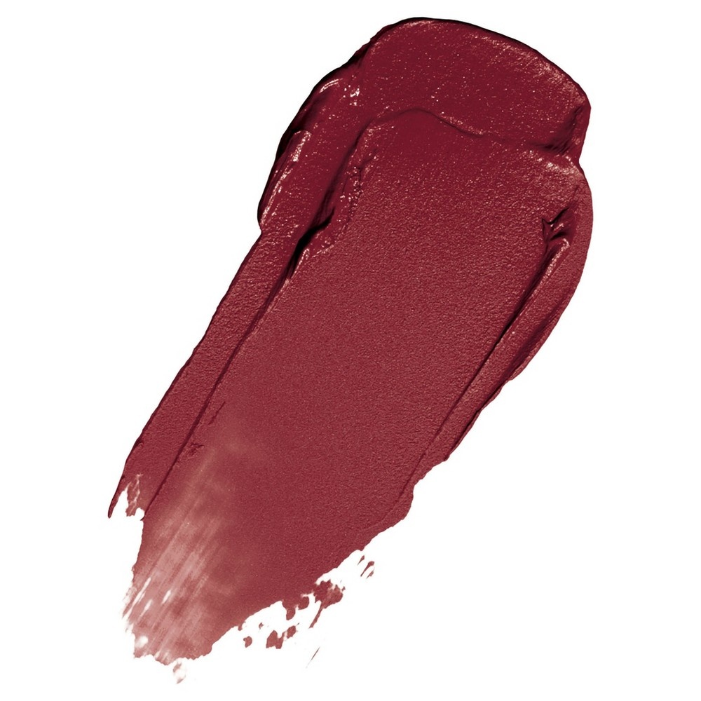 slide 3 of 4, Covergirl Melting Pout Shade 4 Matte Liquid Lipstick, 0.12 fl oz; 3.7 ml