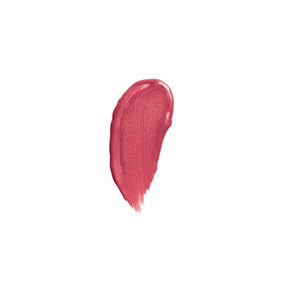 slide 8 of 8, Covergirl Outlast Longwear Lipstick 570 My Papaya, 1 ct