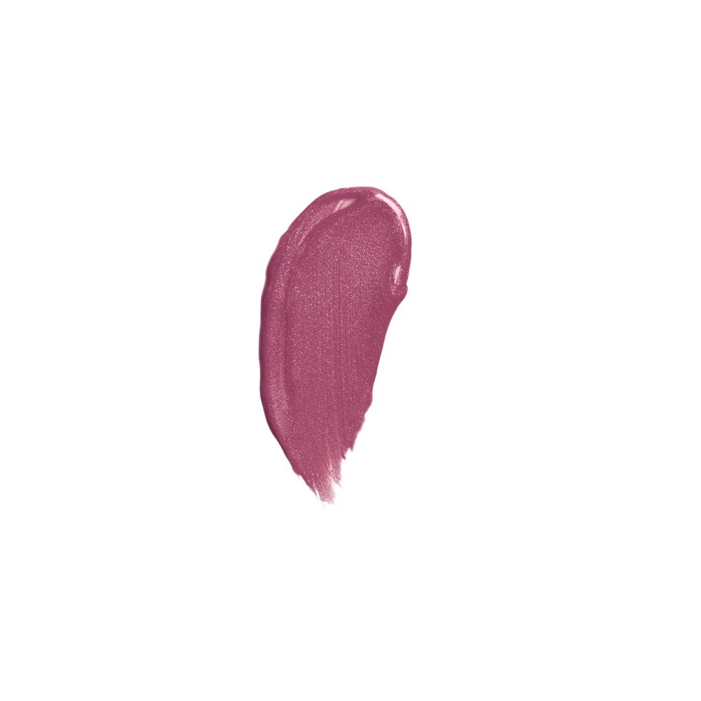 slide 4 of 4, Covergirl Outlast Longwear Lipstick 560 Wild Berry, 13 oz