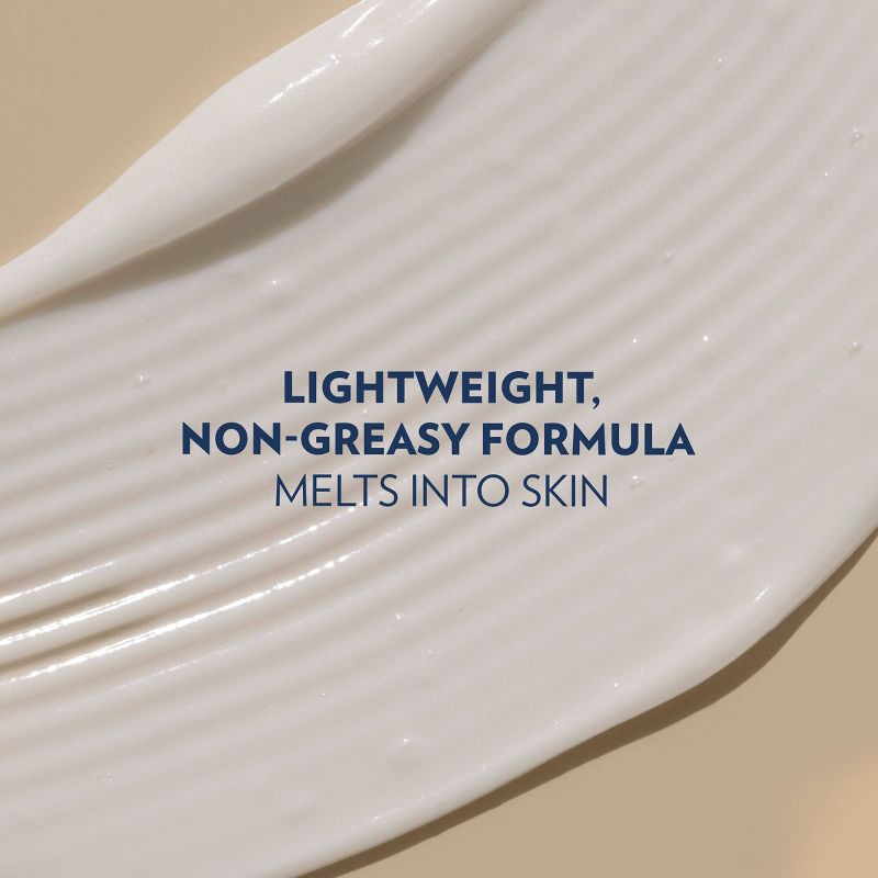 slide 5 of 8, Vaseline Intensive Care Moisturizing Body Lotion with Oat Extract Nourishing Moisture - 32 fl oz, 32 fl oz