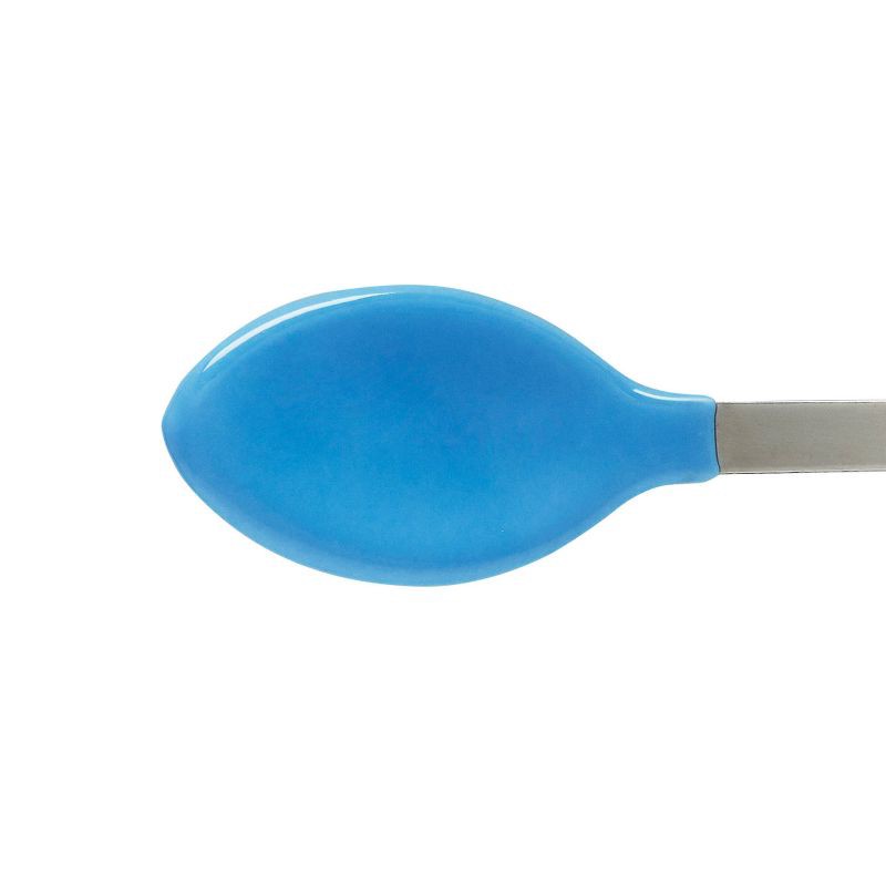 slide 5 of 7, Munchkin White Hot Safety Spoons - 4pk, 4 ct