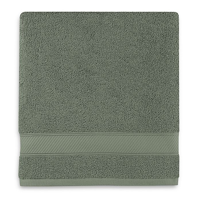 Wamsutta hygro duet towels new arrivals