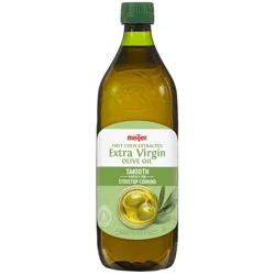 Meijer Extra Virgin Olive Oil Smooth
