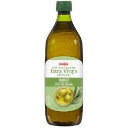 Meijer Extra Virgin Olive Oil Smooth