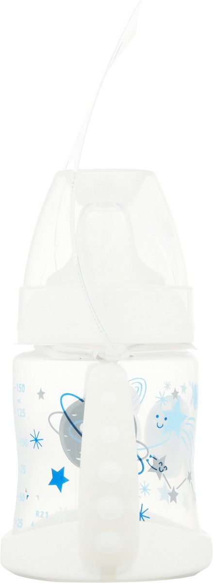 slide 6 of 10, NUK 6+ Months Learner Cup 1 ea, 1 ct