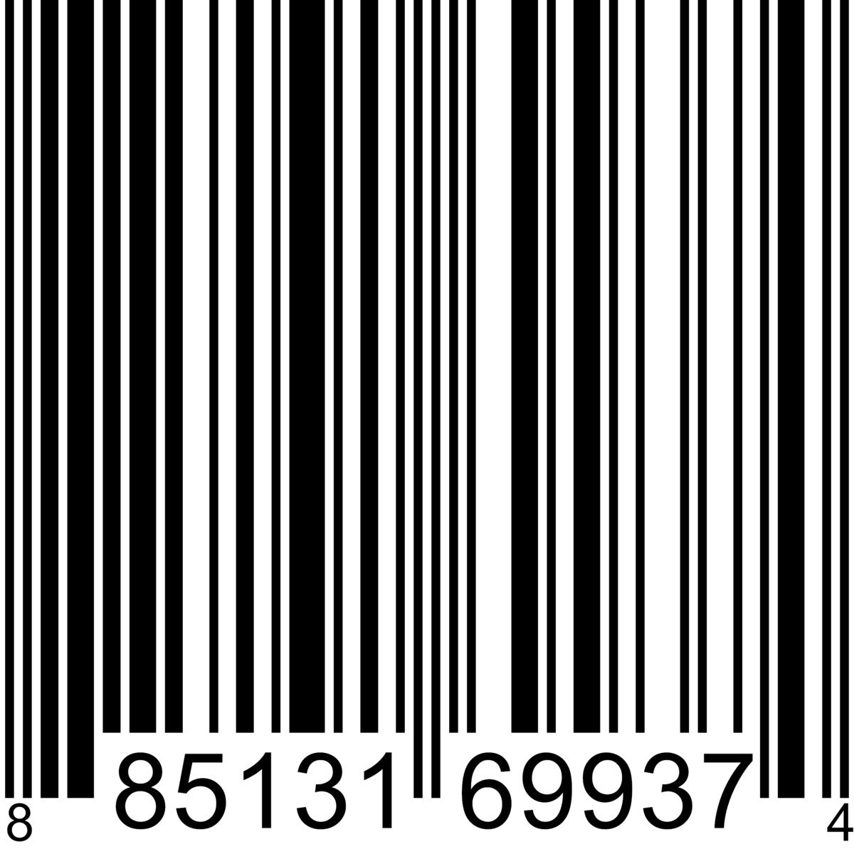 slide 2 of 10, NUK 6+ Months Learner Cup 1 ea, 1 ct