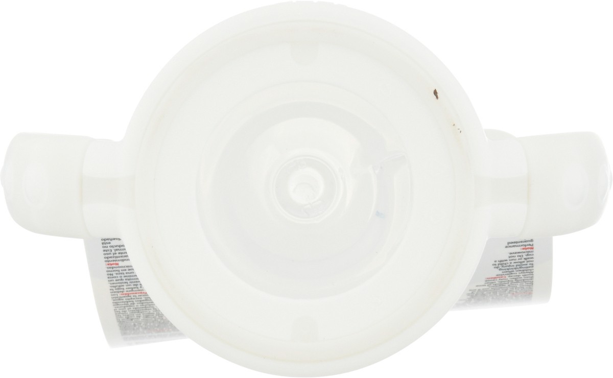 slide 9 of 10, NUK 6+ Months Learner Cup 1 ea, 1 ct