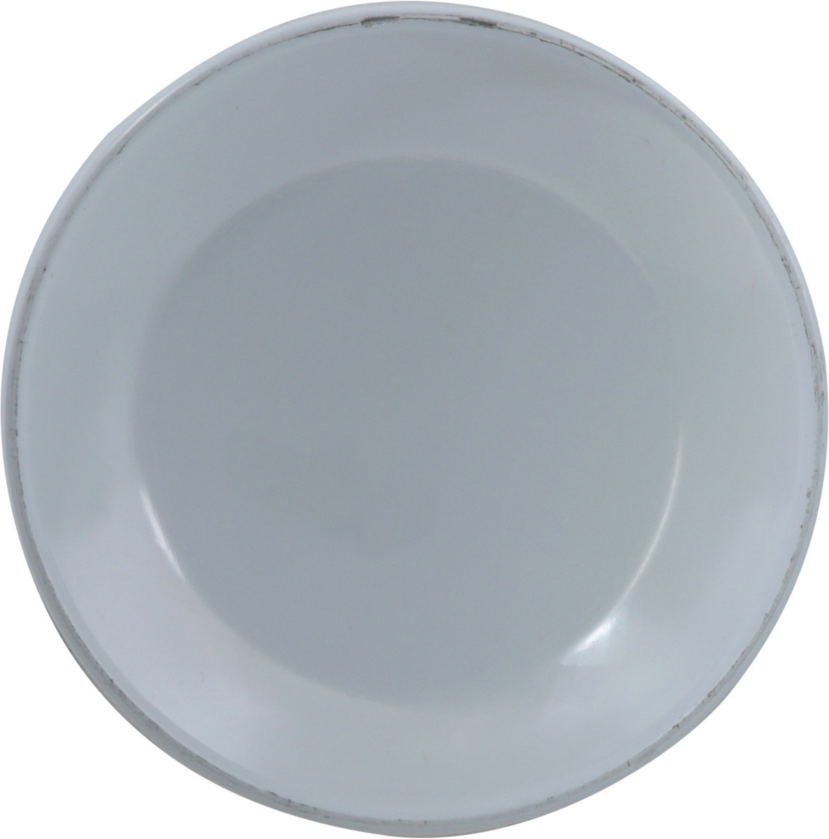 slide 5 of 9, Rug Doctor Pet Formula Fresh Spring Scent Spot & Stain Scrubber 18 oz, 18 oz