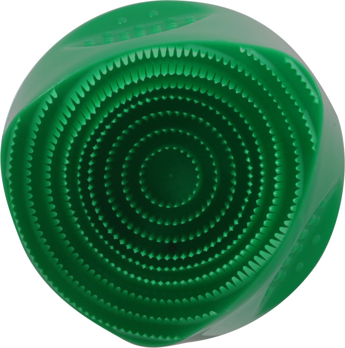 slide 9 of 9, Rug Doctor Pet Formula Fresh Spring Scent Spot & Stain Scrubber 18 oz, 18 oz