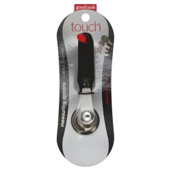 Good Cook Measuring Spoons 1 ea