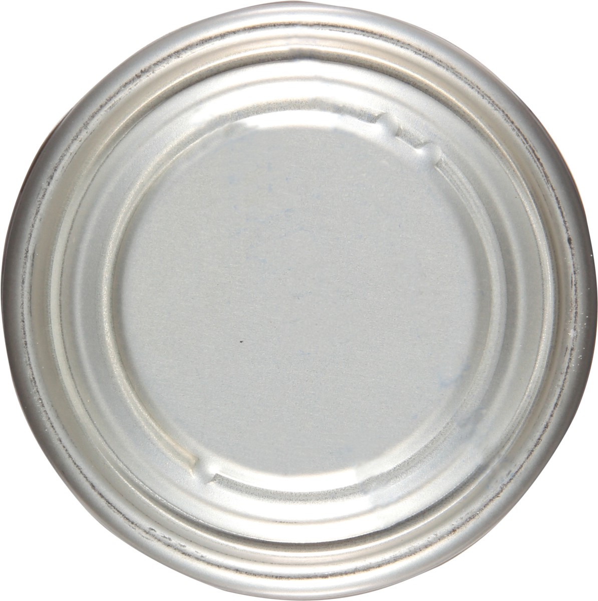 slide 9 of 9, That's Smart! Cream Of Chicken Condensed Soup - 10.5 oz, 10.5 oz