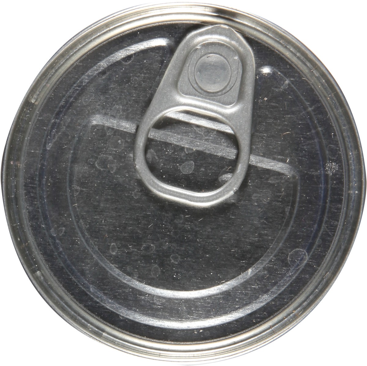 slide 2 of 9, That's Smart! Cream Of Chicken Condensed Soup - 10.5 oz, 10.5 oz