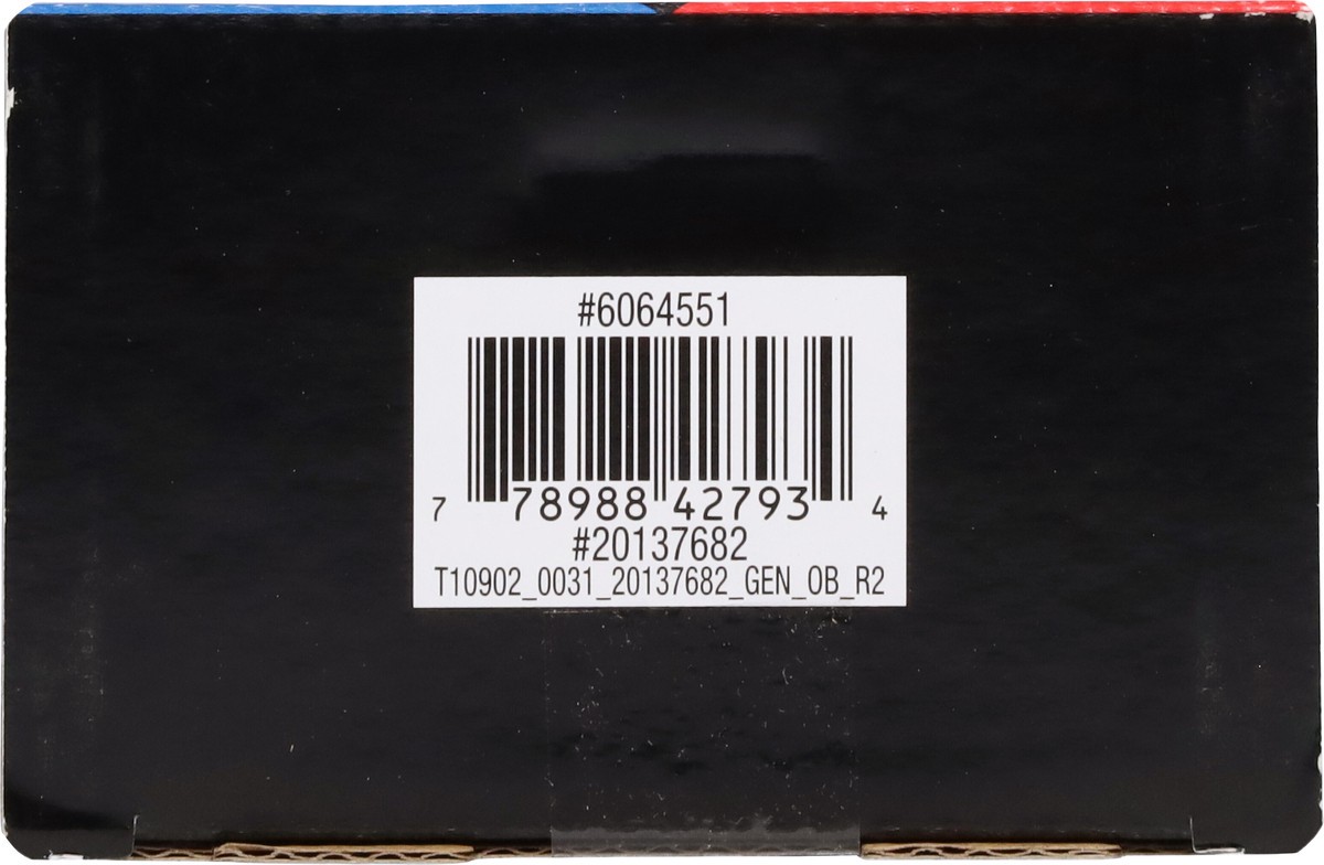 slide 7 of 9, Rubik's Master Toy 1 ea, 1 ct