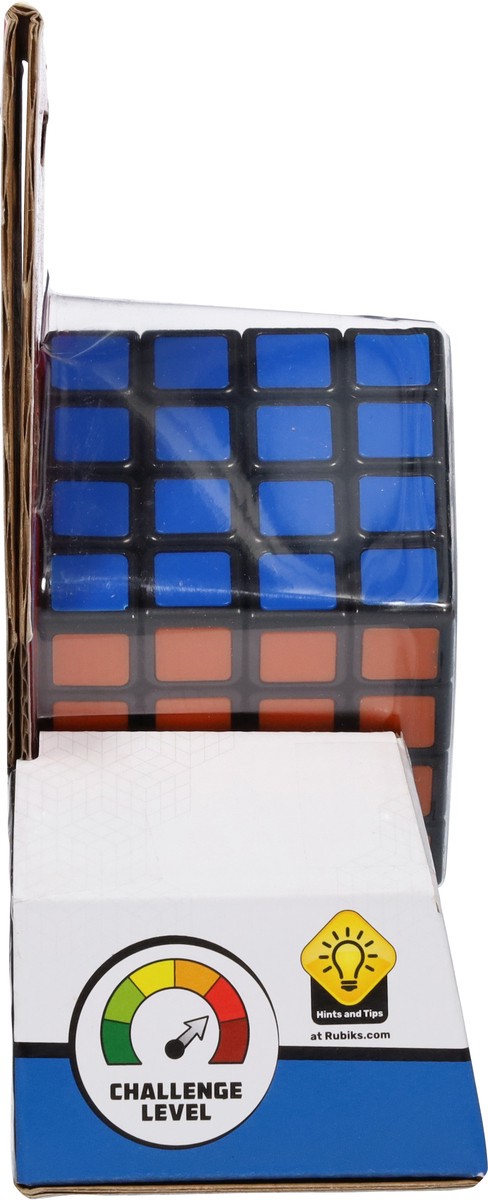 slide 5 of 9, Rubik's Master Toy 1 ea, 1 ct