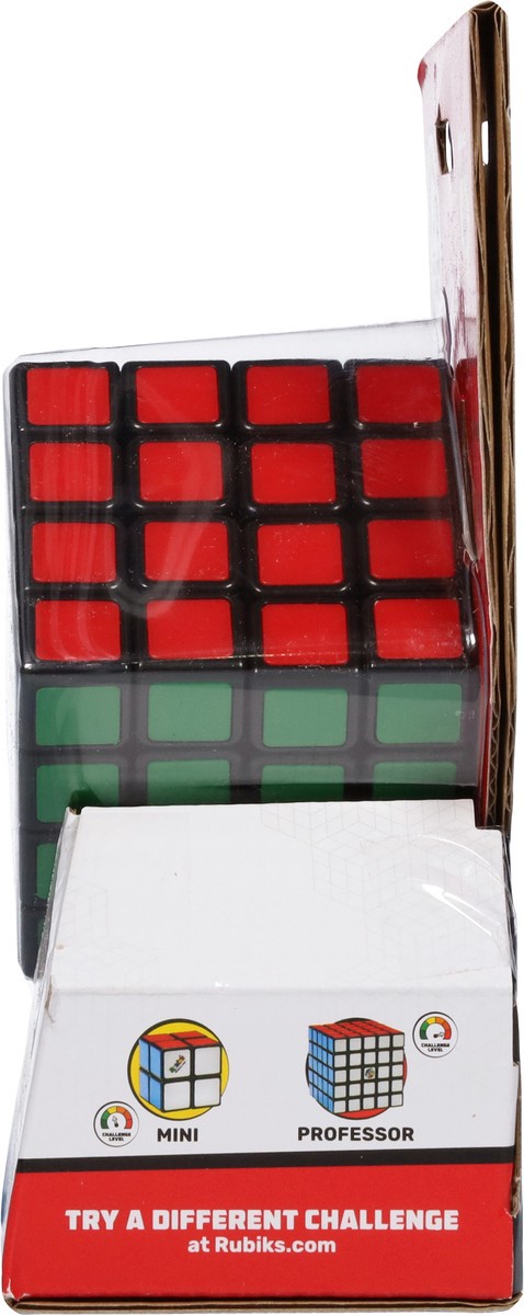slide 2 of 9, Rubik's Master Toy 1 ea, 1 ct