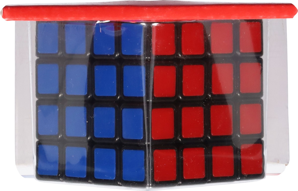 slide 3 of 9, Rubik's Master Toy 1 ea, 1 ct