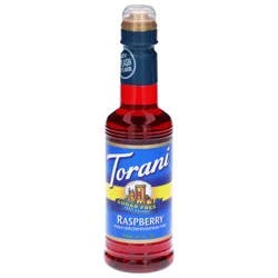 Torani Syrup- 12.7 oz