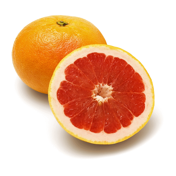 slide 1 of 1, Premium Organic Grapefruit Pink Smal, SM