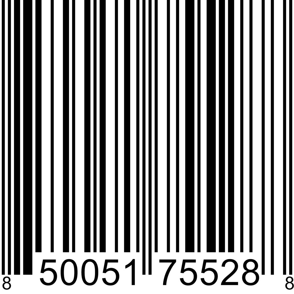 slide 12 of 12, ZOA Zero Sugar Green Apple Energy Drink 12 fl oz, 12 oz