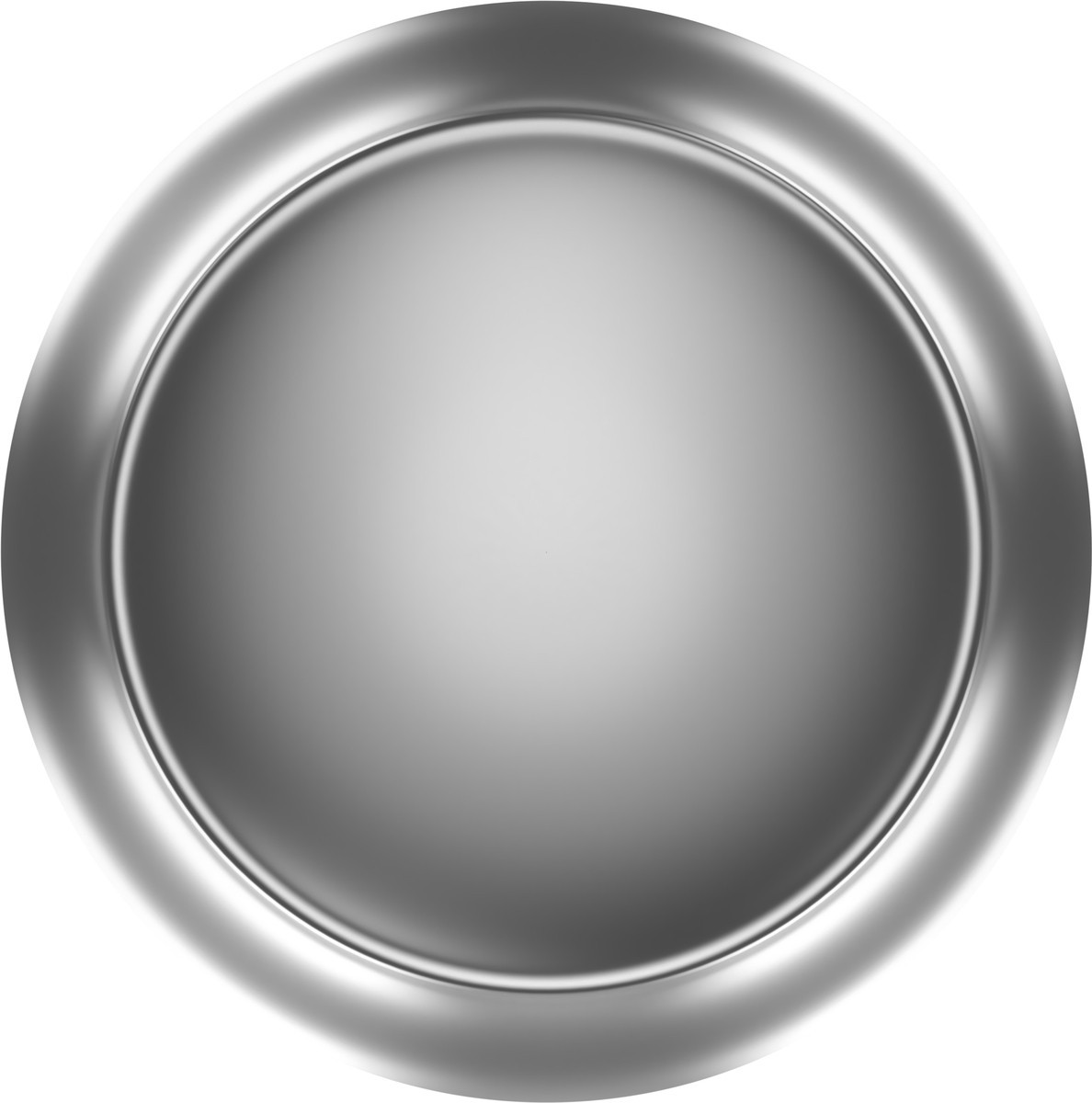 slide 7 of 12, ZOA Zero Sugar Green Apple Energy Drink 12 fl oz, 12 oz