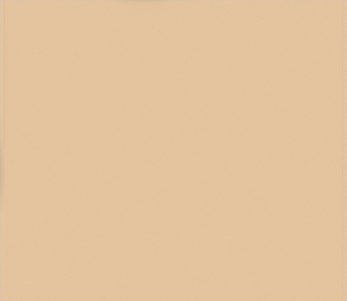 slide 7 of 13, Coffee-Mate Concentrated Sweetened Original Coffee Creamer 50.7 fl oz, 50.7 fl oz