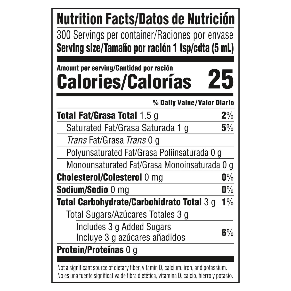 slide 2 of 13, Coffee-Mate Concentrated Sweetened Original Coffee Creamer 50.7 fl oz, 50.7 fl oz