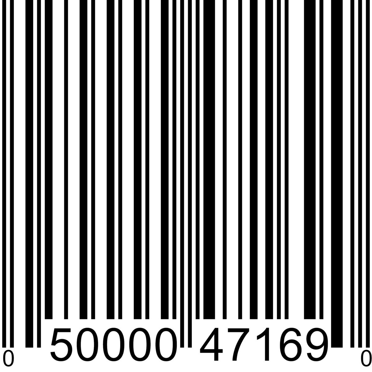 slide 5 of 13, Coffee-Mate Concentrated Sweetened Original Coffee Creamer 50.7 fl oz, 50.7 fl oz