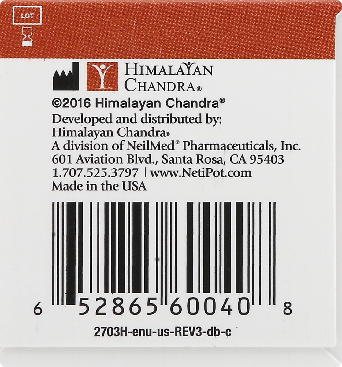 slide 7 of 11, Himalayan Chandra Sinus Spray 1 oz, 1 oz