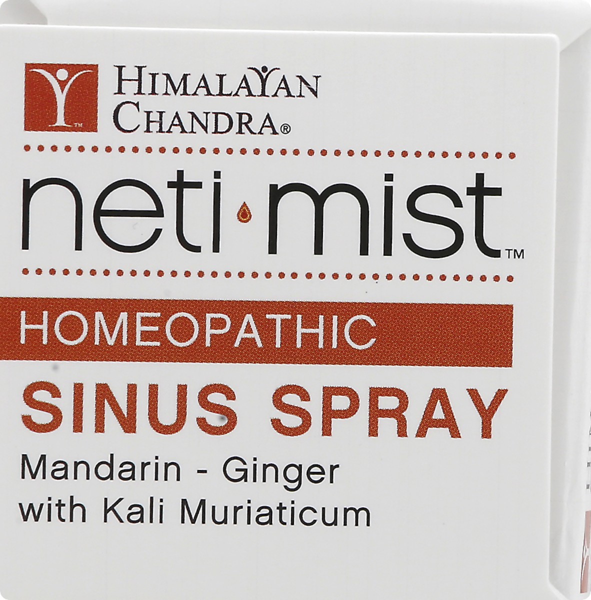 slide 4 of 11, Himalayan Chandra Sinus Spray 1 oz, 1 oz