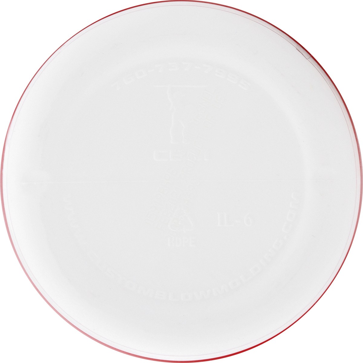 slide 4 of 9, BioSteel Sports Mixed Berry Hydration Mix 5 oz, 140 gram